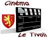Cinéma le Tivoli