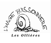 L'Image Buissonnière