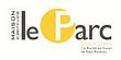 Le Parc