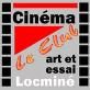 Cinéma Le Club