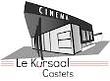 Cinéma Kursaal