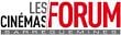 Les Cinémas Forum