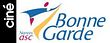 Bonne-Garde