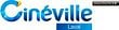 Cinéville Laval