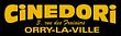 Cinédori