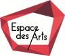 Espace des Arts - Salle Philippe Noiret