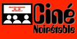 Ciné Noirétable