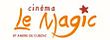 Cinéma le Magic