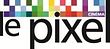 Le Pixel