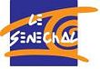 Le Sénéchal