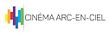 Cinéma Arc-En-Ciel