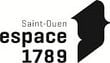 Espace 1789 