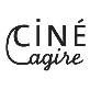 Ciné Cagire - Aspet