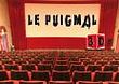Le Puigmal