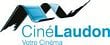 Ciné Laudon - CDPC