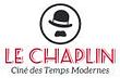 Ciné Chaplin