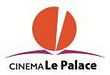 Le Palace