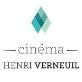 Cinéma Henri Verneuil 