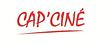 Cap Ciné Blois
