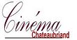 Cinéma Chateaubriand