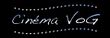 Cinéma VOG