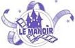 Le Manoir