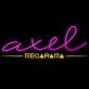Axel