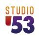Cinéma Studio 53