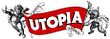 Utopia Borderouge