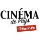 Saint-Jean-Montclar - Cinéma de Pays