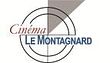 Le Montagnard