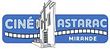 Ciné Astarac