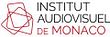 Théâtre des Variétés / Institut Audiovisuel de Monaco