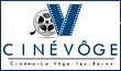 Ciné Vôge