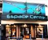 Cinema Espace Centre