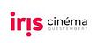 Iris Cinéma