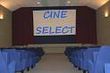 Ciné Select