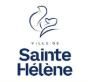 Cinéma Sainte-Hélène