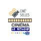 Cinéma Le Studio