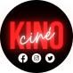 Kino Ciné