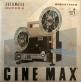 Cinéma Casino