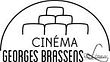 Espace Culturel Georges Brassens