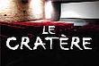Le Cratère - Toulouse