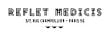 Reflet Medicis
