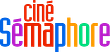 Le Sémaphore
