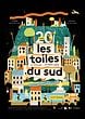 Les Toiles du Sud