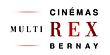 Cinéma Multi Rex