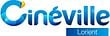 Cinéville Lorient