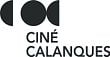 Ciné-Calanques