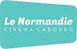 Le Normandie